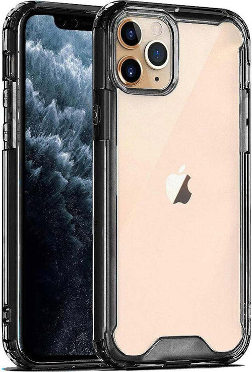 cover-ultraprotettiva-iphone-13-pro