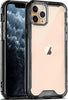 cover-ultraprotettiva-iphone-13-pro
