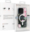 Product Image-1