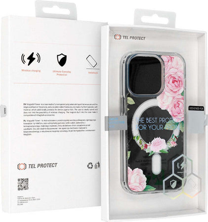 Product Image-1