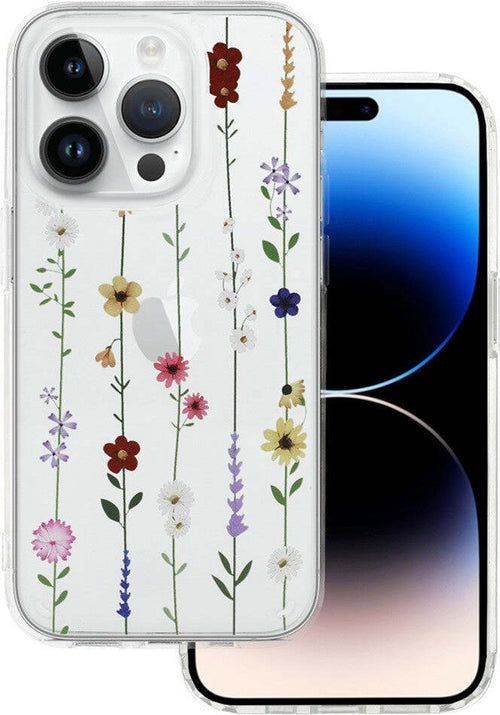 cover-ultraprotettiva-iphone-15-plus-trasparente-con-fiori