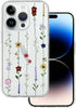 cover-ultraprotettiva-iphone-15-plus-trasparente-con-fiori