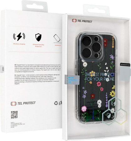 cover-ultraprotettiva-iphone-15-plus-trasparente-con-fiori