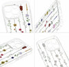 cover-ultraprotettiva-iphone-15-plus-trasparente-con-fiori