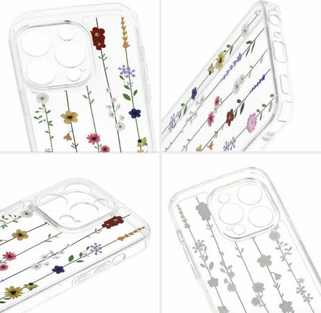 cover-ultraprotettiva-iphone-15-plus-trasparente-con-fiori