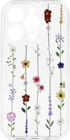 cover-ultraprotettiva-iphone-15-plus-trasparente-con-fiori