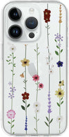 cover-ultraprotettiva-iphone-15-plus-trasparente-con-fiori
