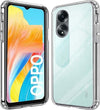 cover-ultraprotettiva-oppo-a18-oppo-a38