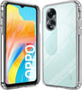 cover-ultraprotettiva-oppo-a18-oppo-a38