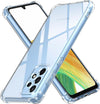 cover-ultraprotettiva-per-samsung-a54-5g