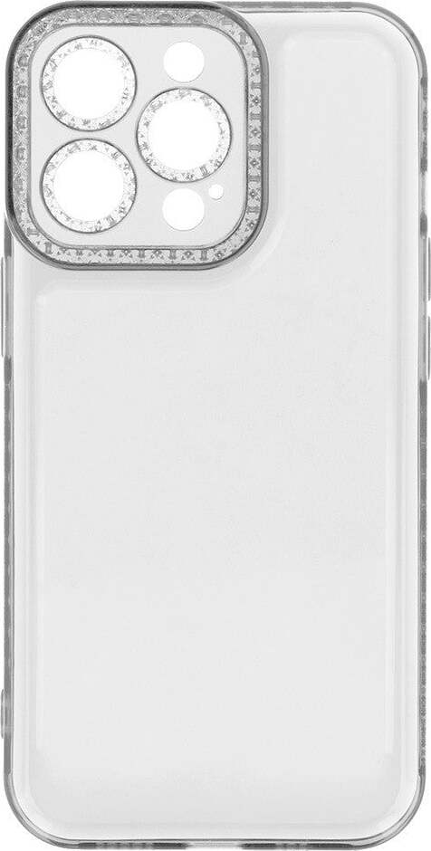 cover-ultraprotettiva-s21-fe-effetto-diamanti