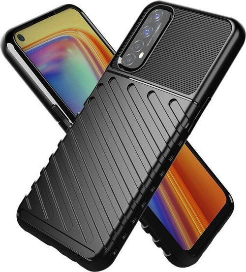 cover-ultraprotettiva-s21-plus