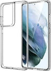 cover-ultraprotettiva-s21-ultra