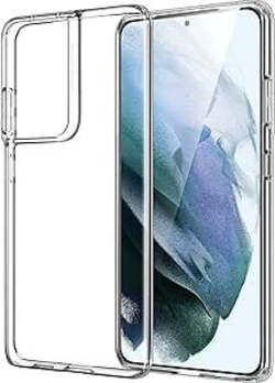 cover-ultraprotettiva-s21-ultra