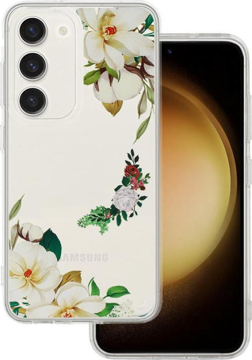 Product Image-0