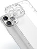 cover-ultraprotettiva-samsung-s23-fe-5g