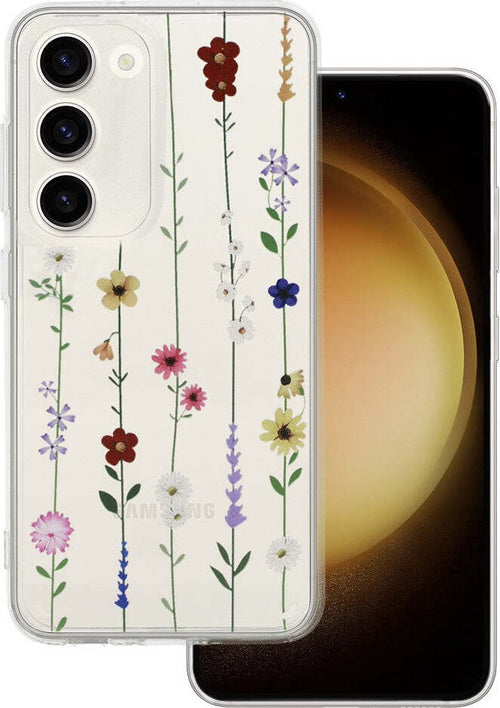 Product Image-0