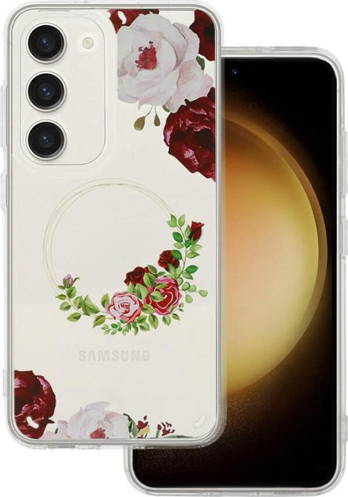 Product Image-0