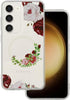 Product Image-0