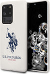 cover-u.s.-polo-assn.samsung-galaxy-s20-ultra-bianca