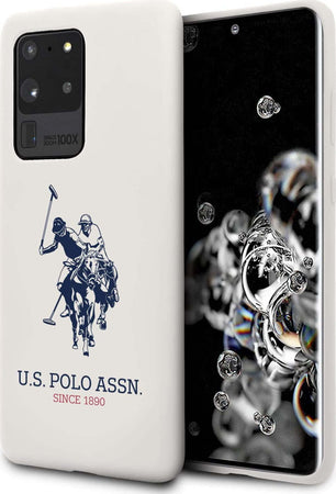 cover-u.s.-polo-assn.samsung-galaxy-s20-ultra-bianca
