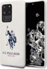 cover-u.s.-polo-assn.samsung-galaxy-s20-ultra-bianca