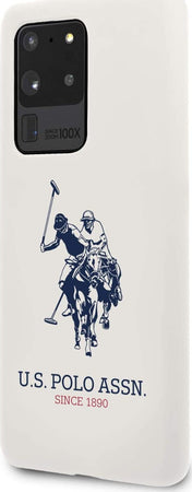 cover-u.s.-polo-assn.samsung-galaxy-s20-ultra-bianca