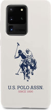 cover-u.s.-polo-assn.samsung-galaxy-s20-ultra-bianca