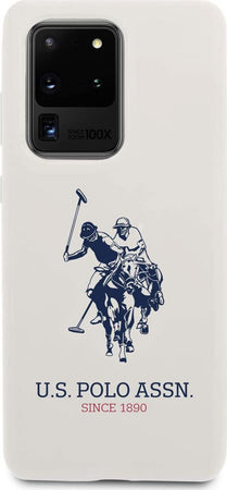 cover-u.s.-polo-assn.samsung-galaxy-s20-ultra-bianca
