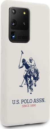 cover-u.s.-polo-assn.samsung-galaxy-s20-ultra-bianca
