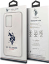 cover-u.s.-polo-assn.samsung-galaxy-s20-ultra-bianca
