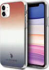 cover-u.s.-polo-iphone-11--light-red