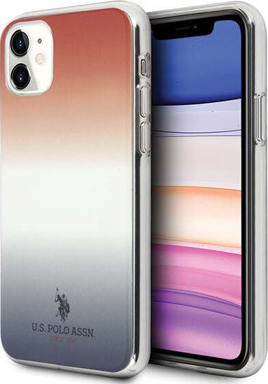 cover-u.s.-polo-iphone-11--light-red