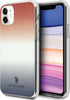 cover-u.s.-polo-iphone-11--light-red