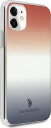 cover-u.s.-polo-iphone-11--light-red