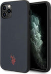 cover-u.s.-polo-iphone-11--pro-black