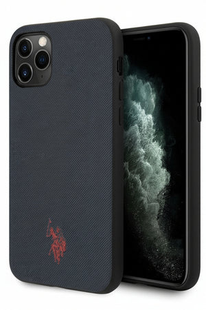 cover-u.s.-polo-iphone-11--pro-black