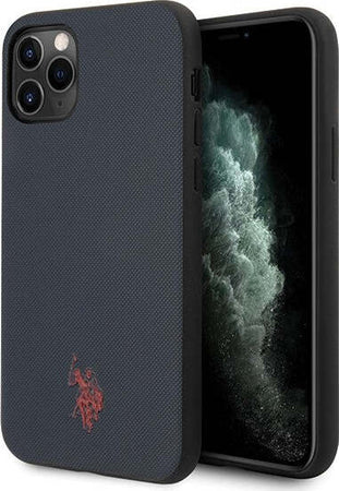 cover-u.s.-polo-iphone-11--pro-black