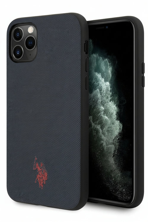 cover-u.s.-polo-iphone-11--pro-black