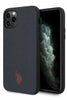 cover-u.s.-polo-iphone-11--pro-black