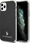 cover-u.s.-polo-iphone-11-pro--black