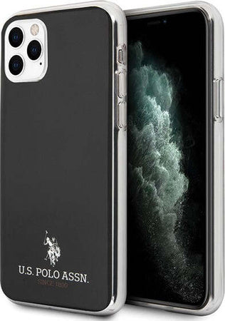 cover-u.s.-polo-iphone-11-pro--black