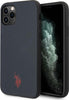 cover-u.s.-polo-iphone-11--pro-black
