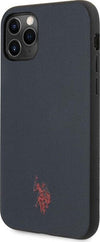 cover-u.s.-polo-iphone-11--pro-black