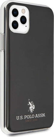 cover-u.s.-polo-iphone-11-pro--black