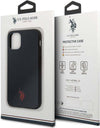 cover-u.s.-polo-iphone-11--pro-black