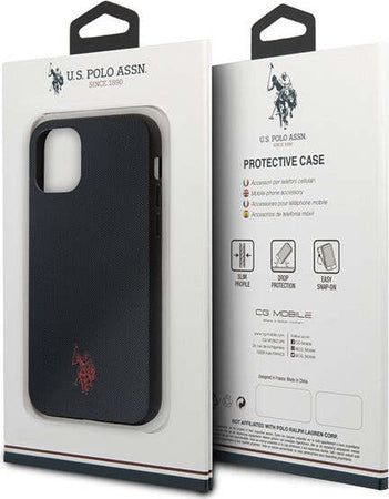 cover-u.s.-polo-iphone-11--pro-black