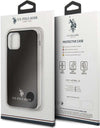 cover-u.s.-polo-iphone-11-pro--black