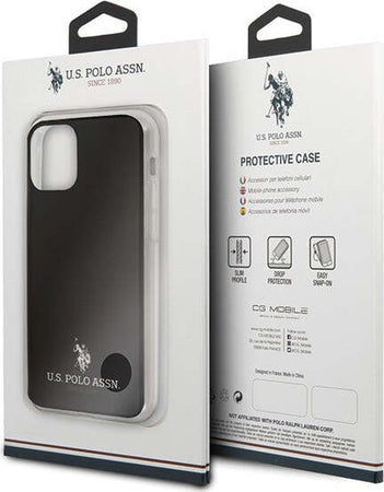cover-u.s.-polo-iphone-11-pro--black