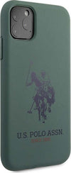 cover-u.s.-polo-iphone-11-pro--green
